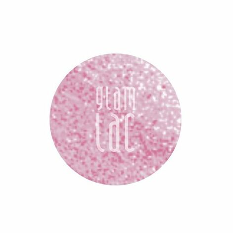 GlamLac Professional Gel Polish, Pearly